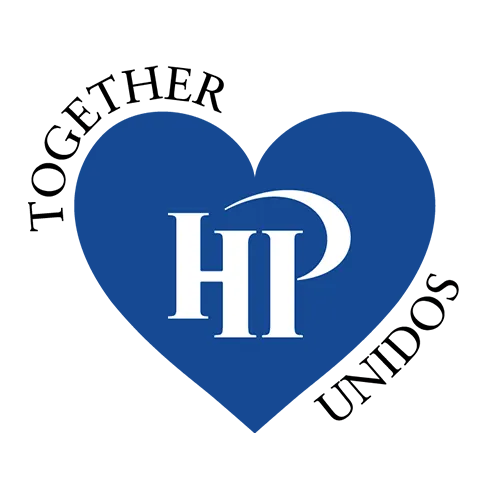 together-unidos-logo Highland Park Together Unidos logo