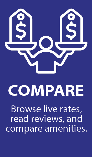 Compare Live Rates