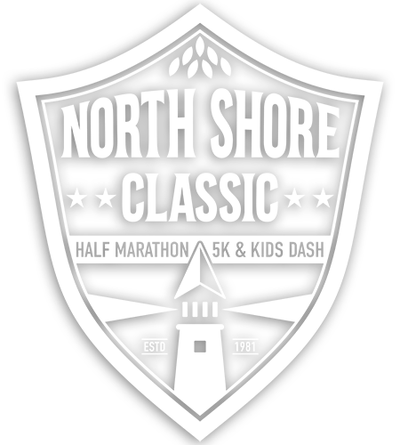 NSC_OneColor_White_Primary_Logo_Video North Shore Classic logo